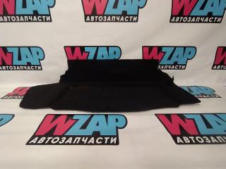 ковер багажника Tesla Model S 1 поколение [рестайлинг] 2016, электро, 104521000A