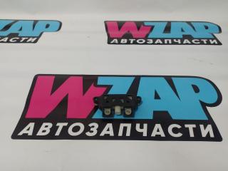 кнопка открытия багажника Tesla Model S 1 поколение [рестайлинг] 2016, электро