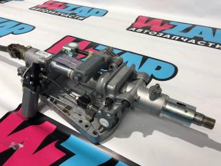 рулевая колонка Tesla Model S 1 поколение [рестайлинг] 2016, электро, PP204462206