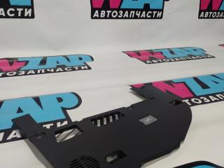 кожух (защита) рулевого механизма Tesla Model 3 1 поколение 2018, 1118894-00-B