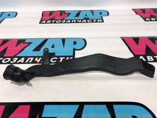 дефлектор обдува салона Ford Mustang 6 поколение S550 [рестайлинг] 60F 2018, 2.3 л., бензин, МКПП, купе, задний привод, FR3B19E656AD