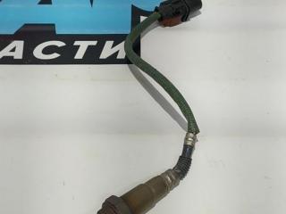 лямбда-зонд Ford Mustang 6 поколение S550 [рестайлинг] 60F 2018, 2.3 л., бензин, МКПП, купе, задний привод