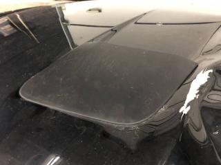 воздухозаборник Ford Mustang 6 поколение S550 [рестайлинг] 60F 2018, 2.3 л., бензин, МКПП, купе, задний привод