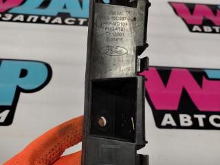 крепление бампера Ford Mustang 6 поколение S550 [рестайлинг] 2019, 2.3 л., бензин, АКПП, купе, FR3B-16C067