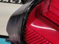 фонарь задний левый Ford Mustang 6 поколение S550 [рестайлинг] 2019, 2.3 л., бензин, АКПП, JR3B505A - фото №2