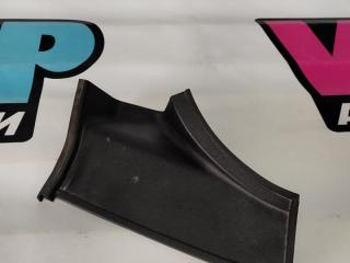 Пластик фонаря Ford Mustang 6 поколение S550 [рестайлинг] 2019, 2.3 л., бензин, АКПП, FRJB-13A580-A