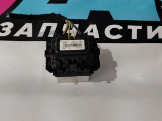 блок управления (другие) Ford Mustang 6 поколение S550 [рестайлинг] 2019, 2.3 л., бензин, АКПП, T917651-B