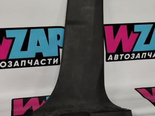 обшивка стойки центральной правой GMC Terrain 2 поколение 2020, 1.5 л., АКПП, внедорожник 5 дв.