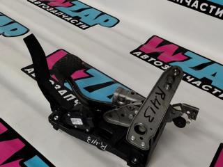 узел педальный (блок педалей) GMC Terrain 2 поколение 2018, 2.0 л., 84173182