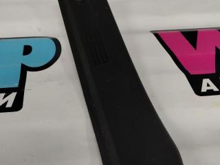 накладка на порог внутренняя Chevrolet Equinox 3 поколение 2019, 23116199