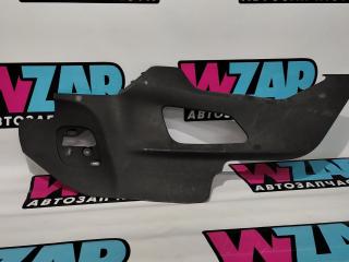 пластик GMC Terrain 2 поколение 2020, 1.5 л., АКПП, внедорожник 5 дв., 0AMY802070030017