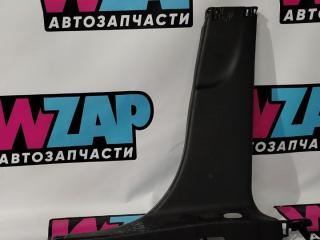 обшивка стойки центральной правой Buick Encore GX 1 поколение 2020, 1.2 л., бензин, вариатор, хетчбэк 5 дв., передний привод