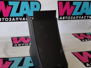 консоль салона Tesla Model S 1 поколение 2012, 100822400E