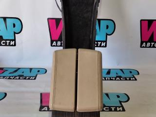 консоль салона Tesla Model S 1 поколение 2012, 1010249-00-A