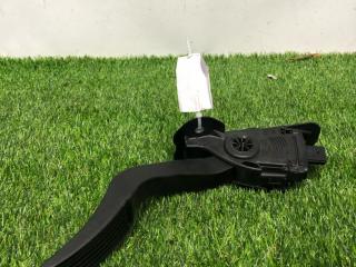 педаль Tesla Model S 1 поколение 2012, BE5C9F836AA