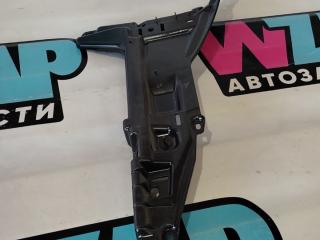 кронштейн (крепление) Tesla Model S 1 поколение 2012, 100927300C