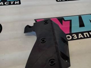 кронштейн (крепление) Tesla Model S 1 поколение 2012