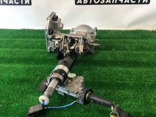 рулевая колонка Chevrolet TrailBlazer 3 поколение 2022, 1.3 л., бензин, вариатор, оранжевый, хетчбэк 5 дв., полный привод, 60005763, 39179435