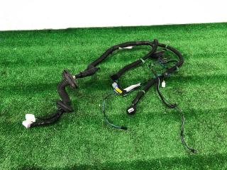 дверная проводка Tesla Model S 1 поколение 2012, 1004426-00-E