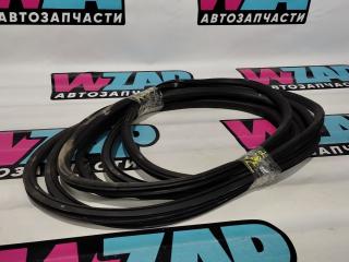 уплотнитель GMC Terrain 2 поколение 2018, 2.0 л.