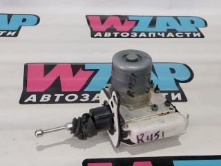 вакуумный усилитель тормозов Chevrolet TrailBlazer 3 поколение 2022, 1.3 л., бензин, вариатор, оранжевый, хетчбэк 5 дв., полный привод, 60005988