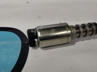 электромагнитный клапан Ford Mustang 6 поколение S550 [рестайлинг] 2019, 2.3 л., бензин, АКПП, купе