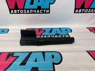 прочая запчасть Ford Mustang 6 поколение S550 [рестайлинг] 2019, 2.3 л., бензин, АКПП, купе, FR3B-8103