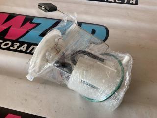 насос топливный Ford Escape 4 поколение CX482 2020, 1.5 л., бензин, АКПП, внедорожник 5 дв., передний привод