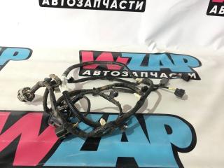 проводка Ford Explorer 6 поколение U625 2020, 2.3 л., бензин, АКПП, внедорожник 5 дв., L1MT-14407