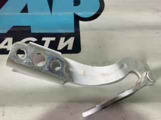 петля крышки багажника Ford Explorer 6 поколение U625 2020, 2.3 л., бензин, АКПП, внедорожник 5 дв., LB5B-S42900-AB