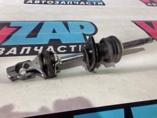 рулевой карданчик Ford Explorer 6 поколение U625 2020, 2.3 л., бензин, АКПП, внедорожник 5 дв.