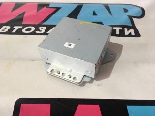 Преобразователь напряжения Ford Explorer 6 поколение U625 2020, 2.3 л., бензин, АКПП, внедорожник 5 дв., LB5T-19J254