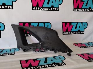 обшивка багажника Ford Escape 4 поколение CX482 2020, 1.5 л., бензин, АКПП, внедорожник 5 дв., передний привод