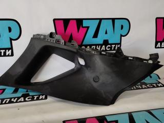 обшивка багажника Ford Escape 4 поколение CX482 2020, 1.5 л., бензин, АКПП, внедорожник 5 дв., передний привод