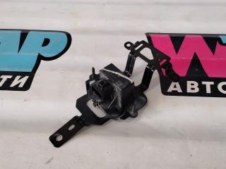 блок управления топливным насосом Ford Explorer 6 поколение U625 2020, 2.3 л., бензин, АКПП, внедорожник 5 дв., 05A-9D370-LA