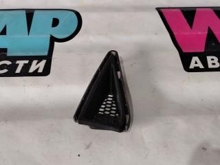 пластик Ford Escape 4 поколение CX482 2020, 1.5 л., бензин, АКПП, внедорожник 5 дв., передний привод, JR3B-17B969-AAW