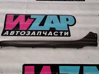 обшивка салона Ford Escape 4 поколение CX482 2020, 1.5 л., бензин, АКПП, внедорожник 5 дв., передний привод, LB5B-S044B78-B