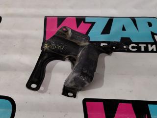 подкапотный пластик Ford Explorer 6 поколение U625 2020, 2.3 л., бензин, АКПП, внедорожник 5 дв., LB5B-S16A579-AF