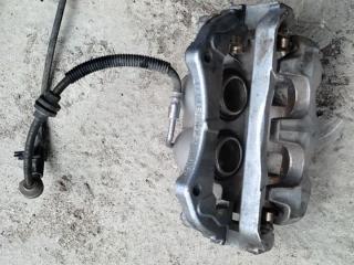 суппорт передний левый Ford Explorer 6 поколение U625 2020, 2.3 л., бензин, АКПП, внедорожник 5 дв.