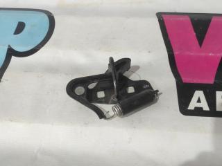 замок багажника Ford Mustang 6 поколение S550 [рестайлинг] 2019, 2.3 л., бензин, АКПП, 6354404B12