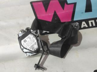 ремень безопасности Ford Escape 4 поколение CX482 2020, 1.5 л., бензин, АКПП, внедорожник 5 дв., передний привод, LJ6B-S611B68-AF3JA6