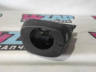 кожух рулевой колонки Ford Explorer 6 поколение U625 2020, 2.3 л., бензин, АКПП, внедорожник 5 дв., LB5B-3533-B