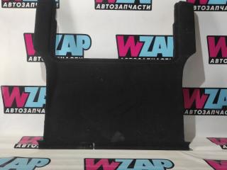 ковер багажника Tesla Model S 1 поколение [рестайлинг] 2016, электро, 1045195-00-A