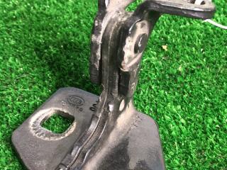 петля двери Tesla Model S 1 поколение [рестайлинг] 2016, электро, 956902E