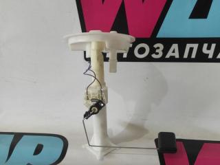 датчик уровня топлива Ford Mustang 6 поколение S550 [рестайлинг] 2019, 2.3 л., бензин, АКПП, JR3C9275AC