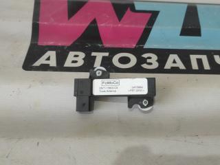 Антенна системы комфортного доступа Ford Mustang 6 поколение S550 [рестайлинг] 2019, 2.3 л., бензин, АКПП, DS7T15603CA