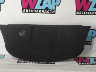 полка багажника Ford Mustang 6 поколение S550 [рестайлинг] 2019, 2.3 л., бензин, АКПП