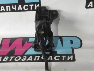 педаль тормоза Ford Mustang 6 поколение S550 [рестайлинг] 2019, 2.3 л., бензин, АКПП, FR3C-2D094-CD