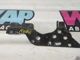 кронштейн (крепление) Ford Mustang 6 поколение S550 [рестайлинг] 2019, 2.3 л., бензин, АКПП, FR3B-63016A-52A