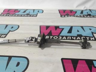 рулевой карданчик Ford Mustang 6 поколение S550 [рестайлинг] 2019, 2.3 л., бензин, АКПП, FR3C3C662AE